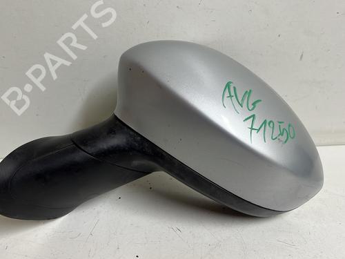 Left mirror FIAT GRANDE PUNTO (199_) 1.2 | BP22360494C26 