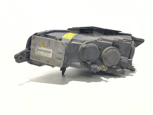 Right headlight VW PASSAT CC B6 (357) 2.0 TDI | BP39485419C29 - Image 5