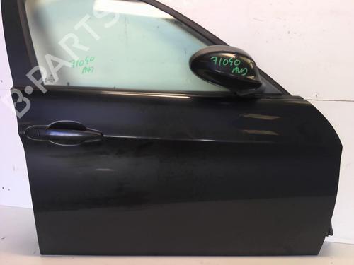 Right front door BMW 3 Touring (E91) 320 d | BP20173387C3 