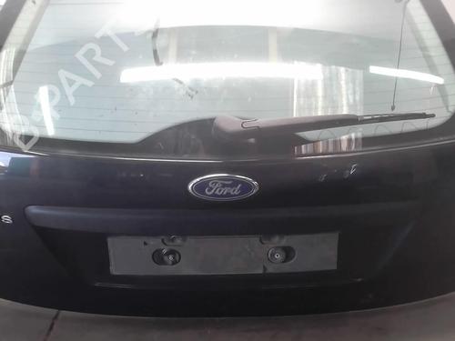 Tailgate FORD FOCUS II (DA_, HCP, DP) 1.6 Ti | BP18221263C6 
