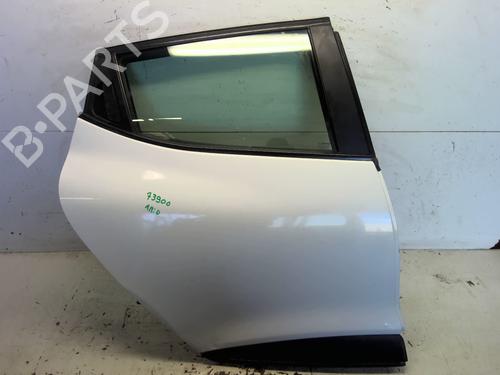 BP30153194C5 main image