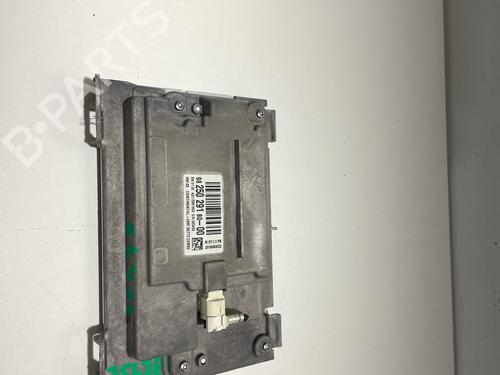 Used Display monitor Display monitor 38705624 38705624