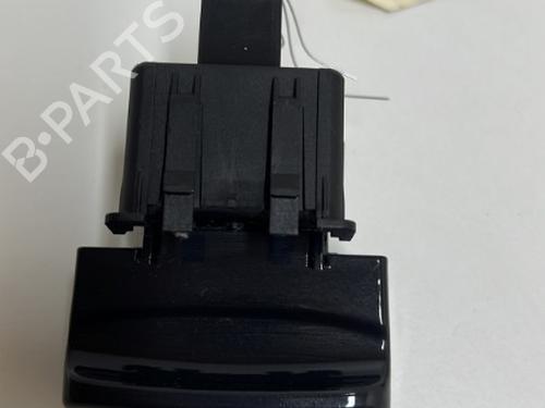Switch CITROËN C4 Picasso I MPV (UD_) 2.0 HDi 138 | BP19075952I30 