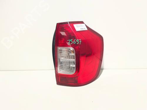 right-taillight-dacia-logan-mcv-ii-2013-38004101 main image