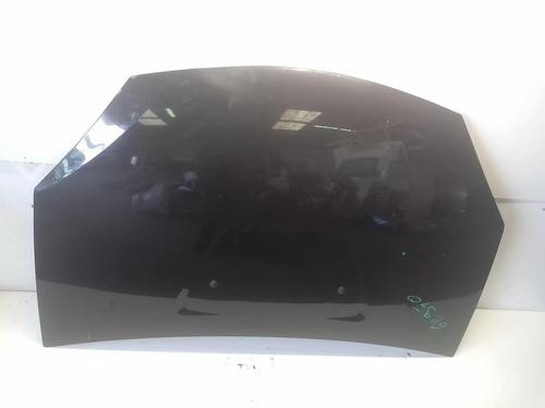 Used Hood Hood DACIA SANDERO 1.4 MPI LPG (72 hp) 18210936 18210936