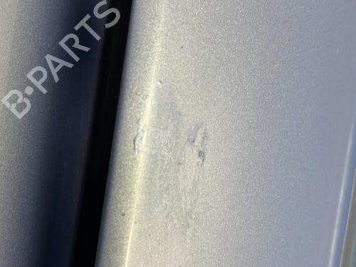 Grille CITROËN C3 I (FC_, FN_) 1.4 HDi | BP27527861C40 