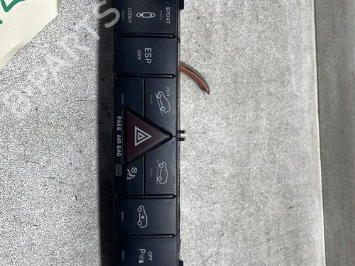 Switch MERCEDES-BENZ M-CLASS (W164) ML 320 CDI 4-matic (164.122) | BP32141336I30 - Image 2