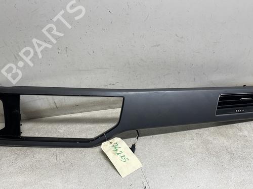 Air vent VW TAIGO (CS1) 1.0 TSI | BP32132184I21  - Image 5