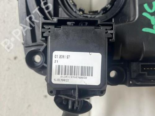 Steering column stalk BMW 1 (E87) 118 d | BP18212404I23 