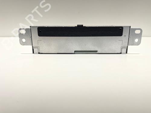 Used Radio Radio 37419536 37419536