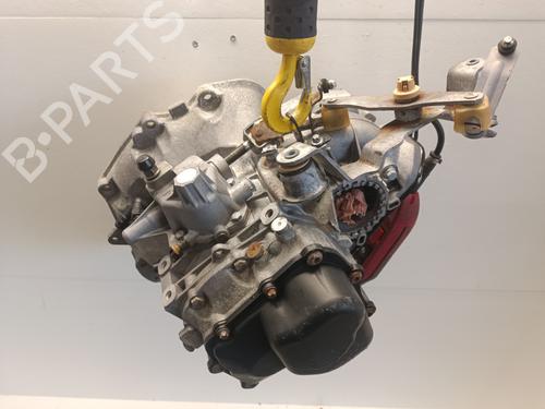 gearbox-opel-corsa-d-s07-2006-2007-2008-2009-2010-2011-2012-2013-2014-2015-32771270 main image