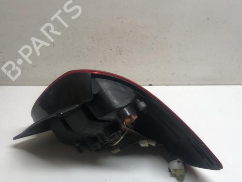 Used Left taillight Left taillight SUZUKI SX4 (EY, GY) 1.9 DDiS 4x4 (RW419D) (120 hp) 18226542 18226542