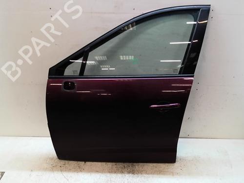 left-front-door-renault-scenic-iii-jz01_-2008-2009-2010-2011-2012-2013-2014-2015-2016-36682970 main image