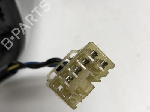 BP18220603C27 main image