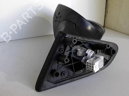 Left mirror CITROËN XSARA PICASSO (N68) 2.0 HDi | BP18219080C26 