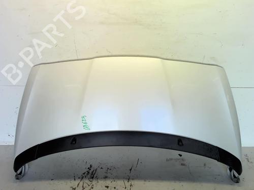 Used Hood PEUGEOT 5008 (0U_, 0E_) 1.6 HDi (112 hp) 18207029