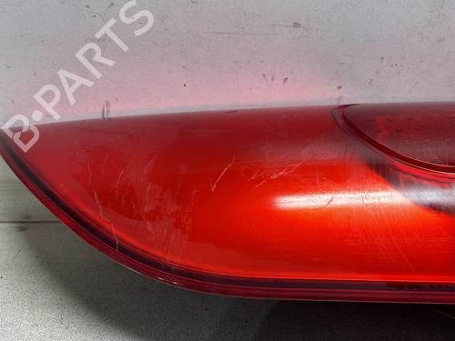 Left taillight RENAULT KANGOO (KC0/1_) 1.5 dCi (KC08, KC09) | BP26947134C34 - Image 2
