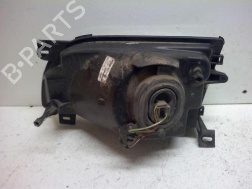 Used Right headlight Right headlight FORD TRANSIT Platform/Chassis (E_ _) 2.5 DI (EME/L/S, ENE/L/S) (80 hp) 18225164 18225164