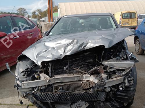 Used Parts MERCEDES-BENZ C-CLASS (W204) C 220 CDI (204.002) (170 hp) 4338440