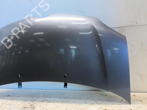 hood-renault-twingo-iii-bcm_-bca_-2014-31712117 main image