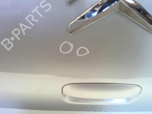 Tailgate CITROËN C4 I (LC_) 1.6 HDi | BP18217384C6 