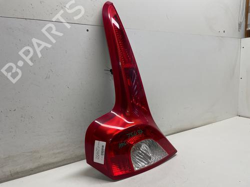 Left taillight VOLVO C30 (533) 1.6 D | BP36948072C34  - Image 5