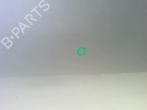 Left front door FORD FOCUS II (DA_, HCP, DP) 1.8 Flexifuel | BP18216681C2 