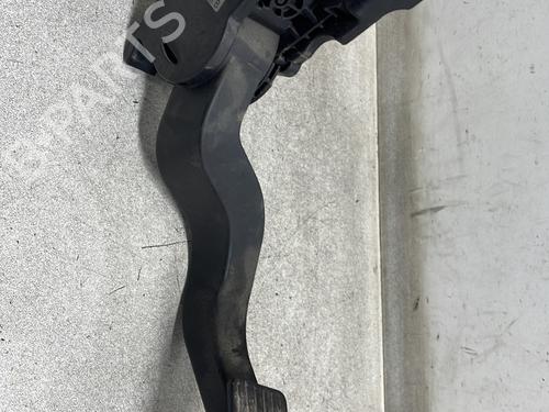 Pedal PEUGEOT BOXER Van 2.2 HDi 120 | BP33741404I4 - Image 2