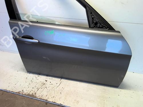 Used Right front door BMW 3 Touring (E91) 318 d (143 hp) 18209590