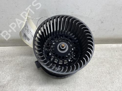 Gebläsemotor für CITROËN DS4 (NX_) 2.0 BlueHDi 150 (150 hp) 30408893