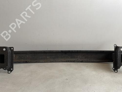 Front bumper reinforcement VW POLO (9N_, 9A_) 1.4 TDI | BP24365210C109 