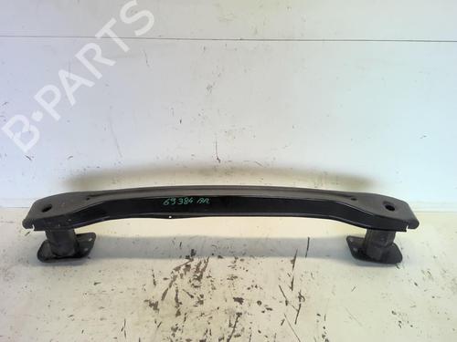 Rear bumper reinforcement LANCIA MUSA (350_) 1.3 D Multijet (350.AXG11, 350.AXG1A) | BP18212340C73 