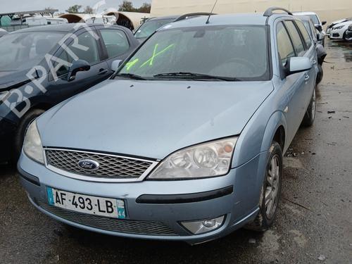 Used Parts FORD MONDEO III Turnier (BWY) 2.0 16V TDDi / TDCi (115 hp) 4343029