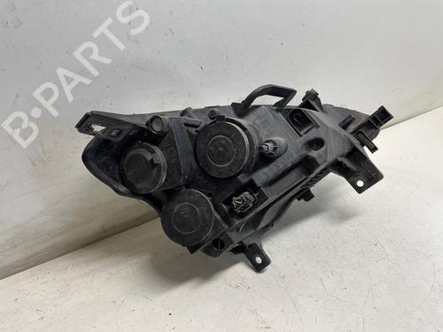 Used Left headlight Left headlight 36845053 36845053