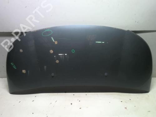 Used Hood Hood 18213183 18213183