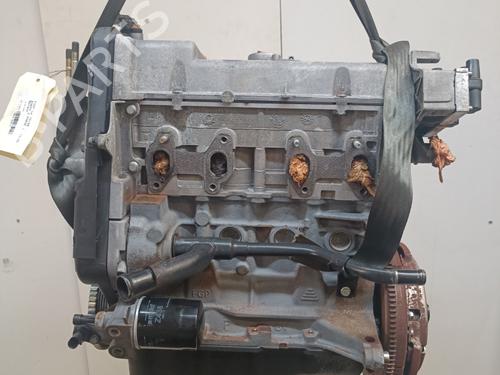 Used Engine FIAT PUNTO (188_) 1.2 60 (188.030, .050, .130, .150, .230, .250) (60 hp) 27887976