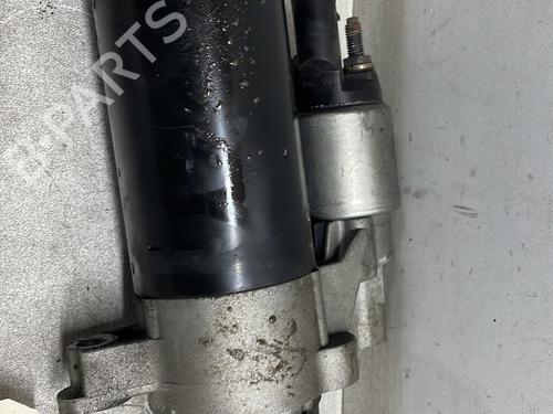 Starter AUDI A4 B8 Avant (8K5) 2.0 TDI | BP29911945M8