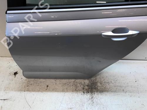 left-rear-door-vw-polo-vi-aw1-bz1-ae1-2017-34350520 main image