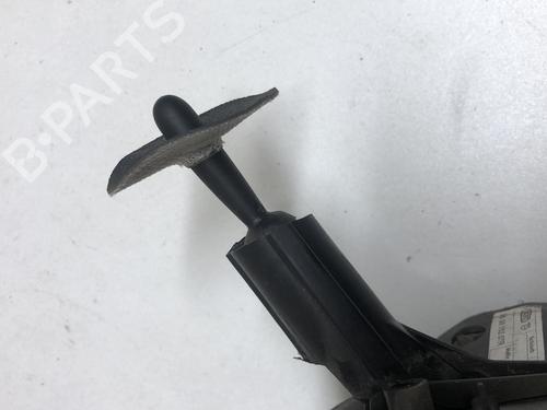 Used Right mirror Right mirror DACIA LOGAN EXPRESS (FS_) 1.5 dCi (FS0K) (68 hp) 18212747 18212747