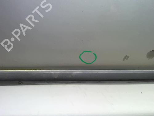 Used Left front door PEUGEOT 406 Coupe (8C) 2.0 16V (132 hp) 18207425
