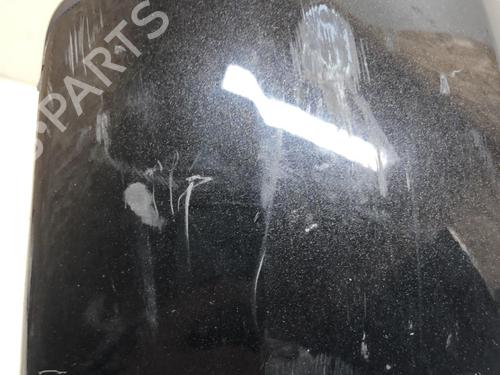 Used Right mirror SUZUKI SWIFT IV (FZ, NZ) 1.2 (AZH412, ZC72S) (94 hp) 18213114