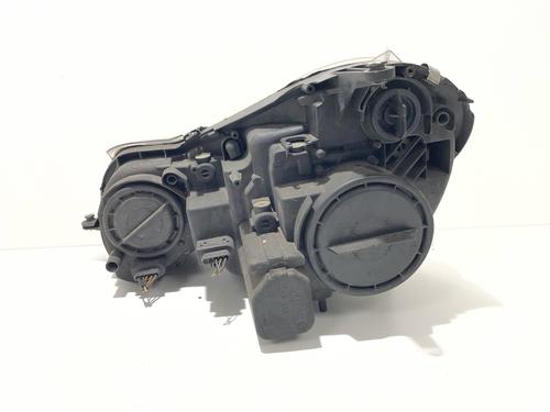 Right headlight MERCEDES-BENZ E-CLASS (W211) E 220 CDI (211.008) | BP38874896C29 - Image 2