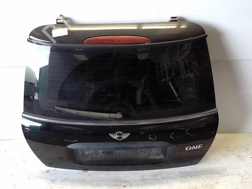 Tailgate MINI MINI (R50, R53) One | BP18212112C6