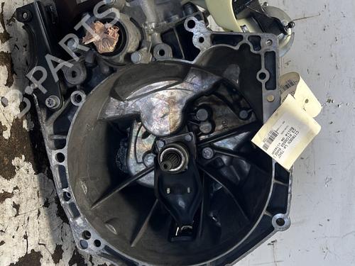 BP28799780M3 main image