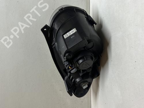 Faro izquierdo KIA PICANTO I (SA) 1.0 | BP18226427C28