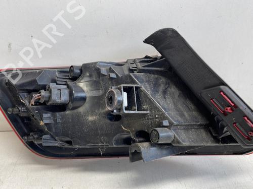 Right taillight AUDI A3 Sportback (8VA, 8VF) 2.0 TDI | BP23251105C35 