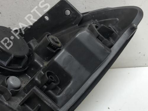 Used Right headlight Right headlight KIA CEE'D SW (ED) 1.6 CRDi 115 (115 hp) 18220046 18220046