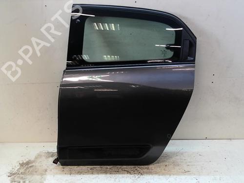 left-rear-door-renault-twingo-iii-bcm_-bca_-2014-39046635 main image