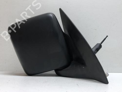 Used Right mirror OPEL COMBO Box Body/MPV 1.7 DTI 16V (75 hp) 18217175
