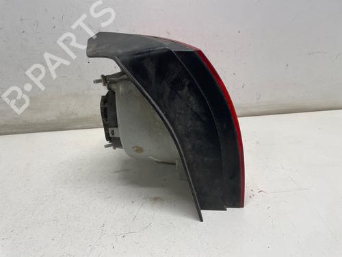 Used Right taillight Right taillight 37189638 37189638